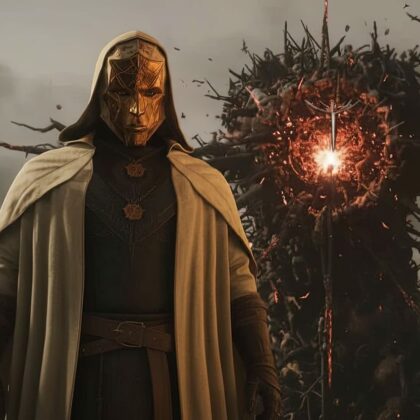 Larian Faces Backlash for Common Practice – KCD 2 Dev Discusses AI Concerns