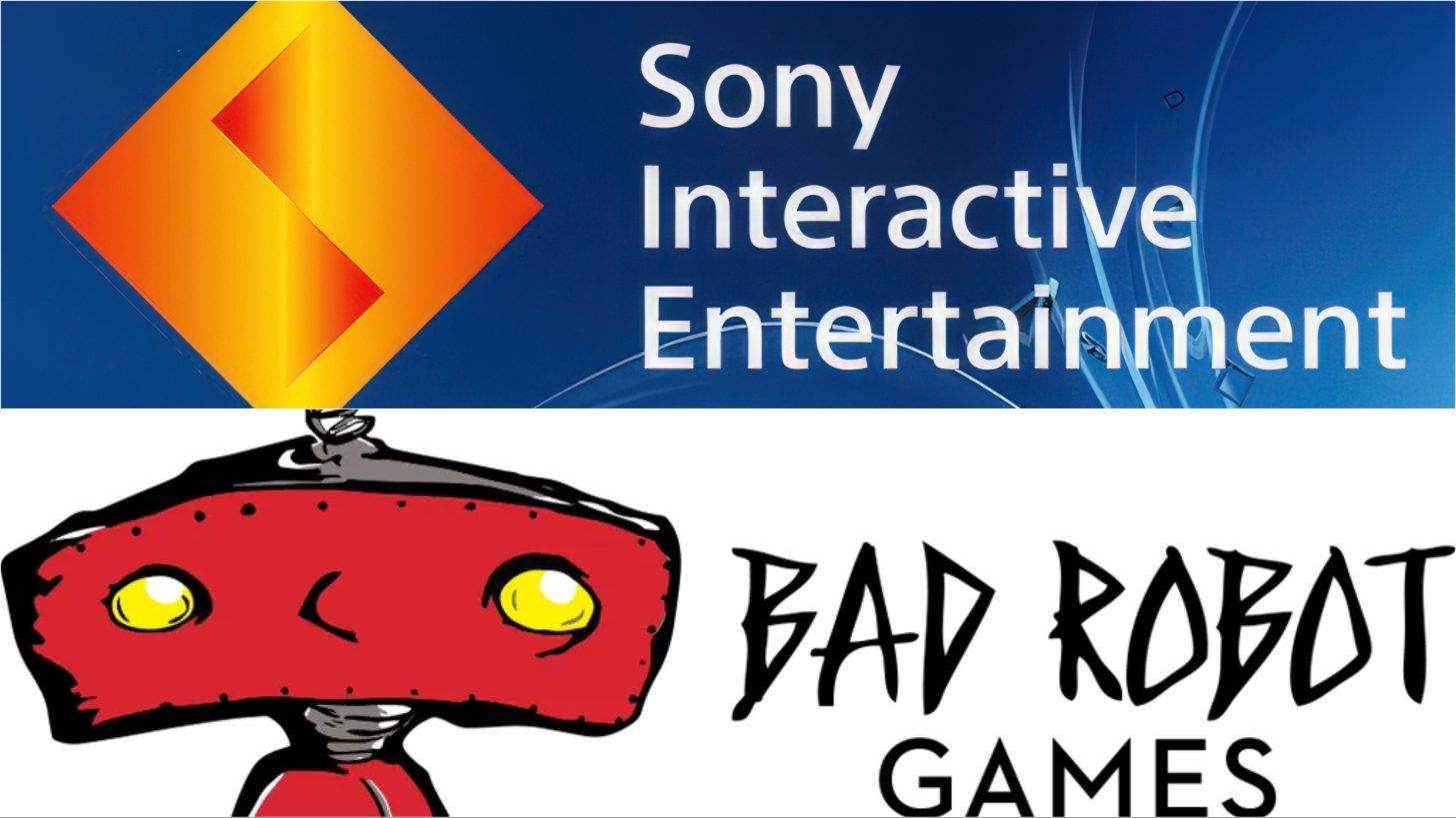 Left 4 Dead Creator Teams with Bad Robot Games and Sony for New Co-Op Shooter