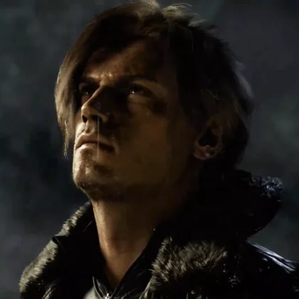 Leon Kennedy's Fresh Look in Resident Evil Requiem Turns Him Into a 'Hot Uncle' Heartthrob for Japanese Fans
