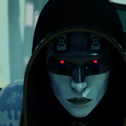 Marathon's Visionary Art Director Joseph Cross Departs Bungie Before Launch