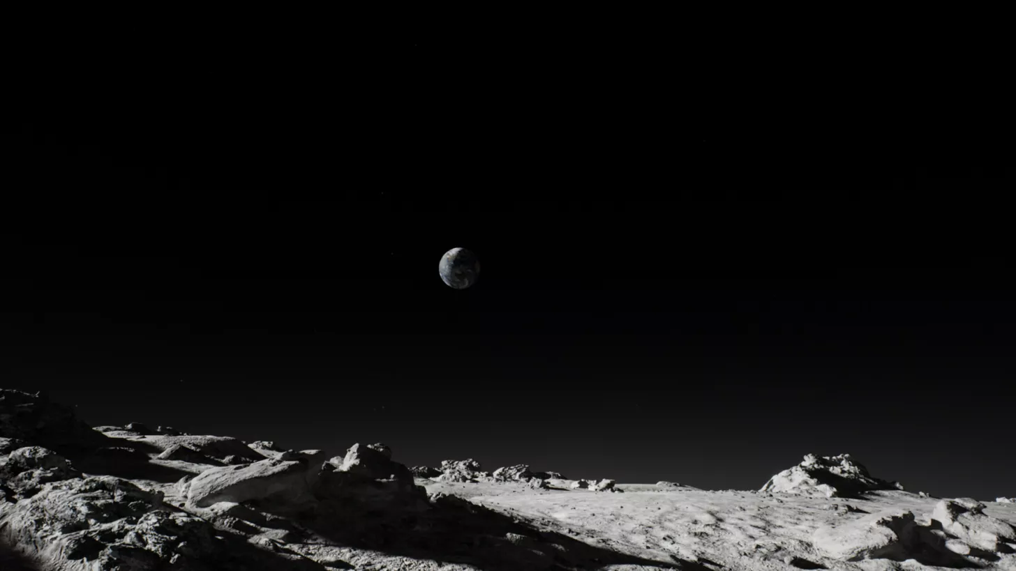 Mastering Routine: Essential Tips and Tricks for Gamers