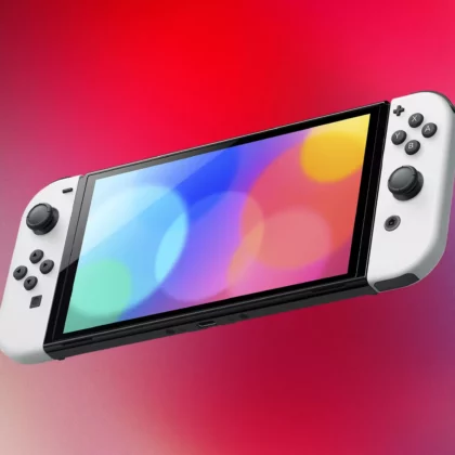 Nintendo Switch and Switch 2 Update 21.1.0 Released — Check Out the Patch Notes