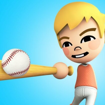 Nintendo Triumphs in 15-Year Wii Remote Patent Battle Spanning Three Console Generations