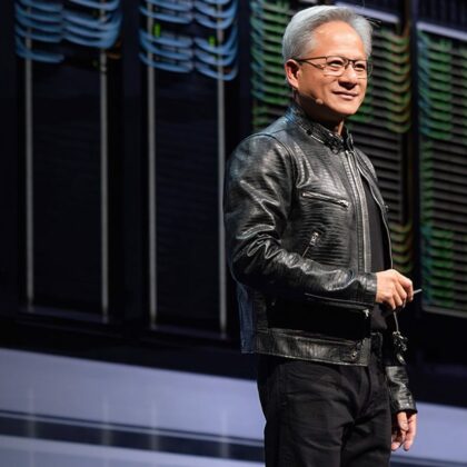 NVIDIA GTC 2026: Jensen Huang to Unveil the Future of AI Infrastructure in San Jose