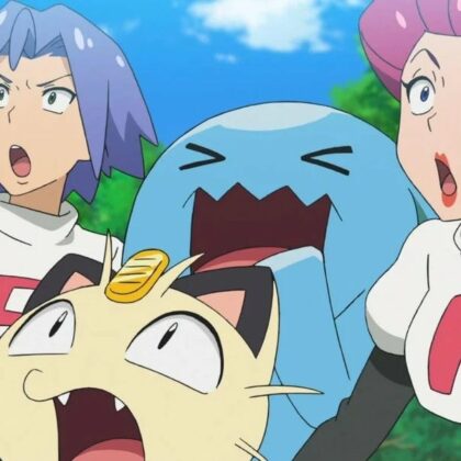 Pokémon Card Heist: Thieves Make Off With $100,000 in California Store Robbery