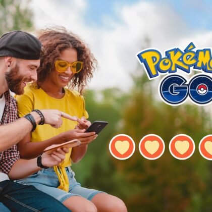 Pokémon Go Thrills Fans With Long-Awaited Remote Trading Feature — No Strings Attached!