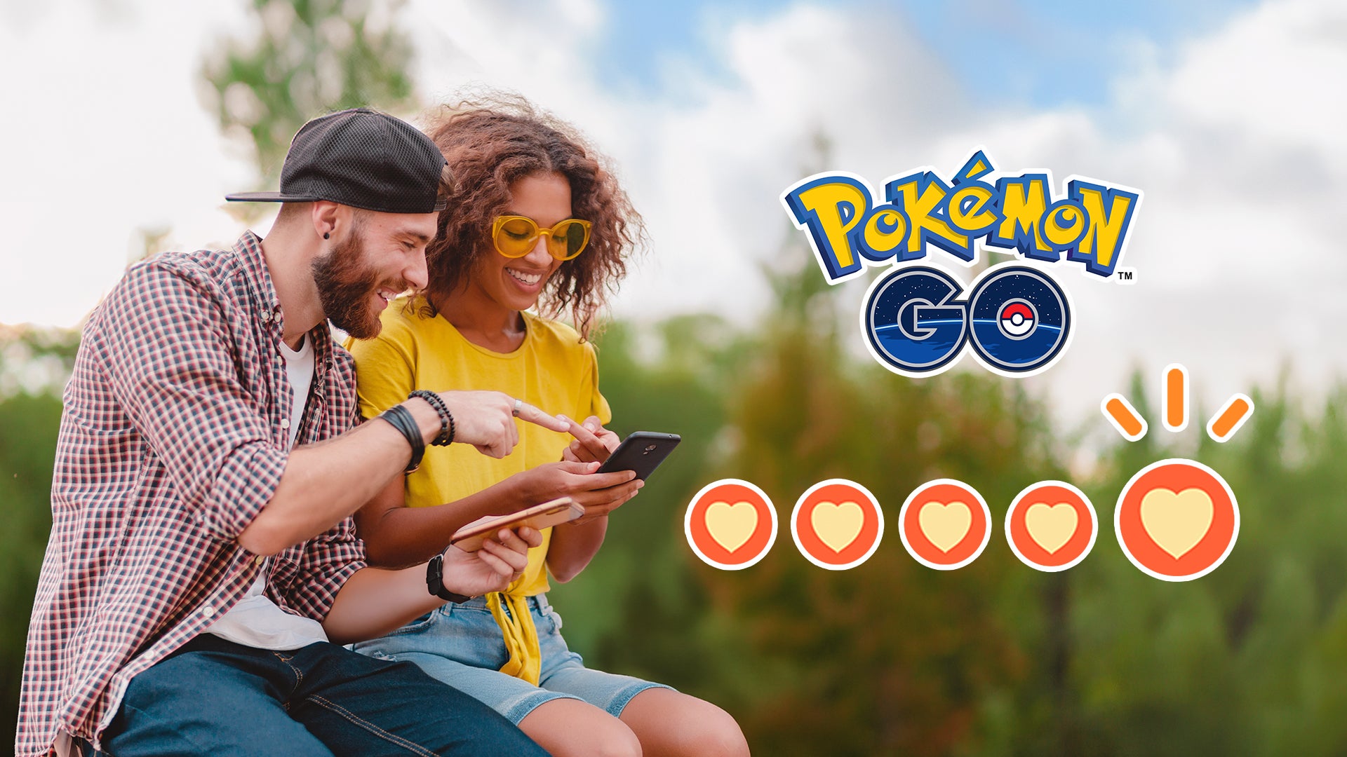 Pokémon Go Thrills Fans With Long-Awaited Remote Trading Feature — No Strings Attached!