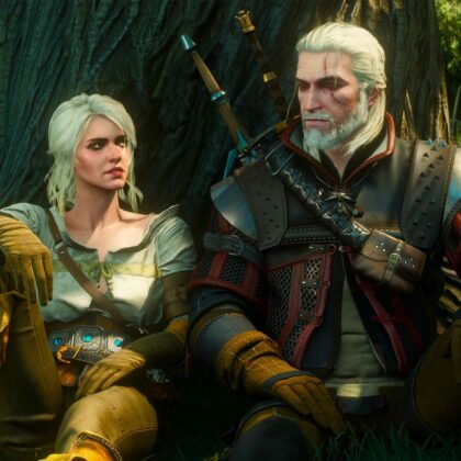 Prepare for Adventure: Analyst Predicts Major The Witcher 3 DLC Expansion Coming Next Year