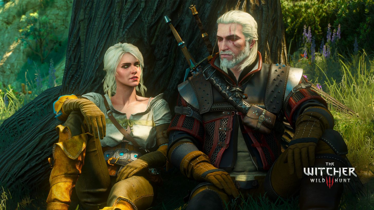 Prepare for Adventure: Analyst Predicts Major The Witcher 3 DLC Expansion Coming Next Year