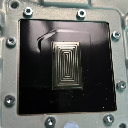 PS5 Consoles Stealthily Upgrade to Enhanced Liquid Metal TIM for Leak Prevention & Superior Cooling