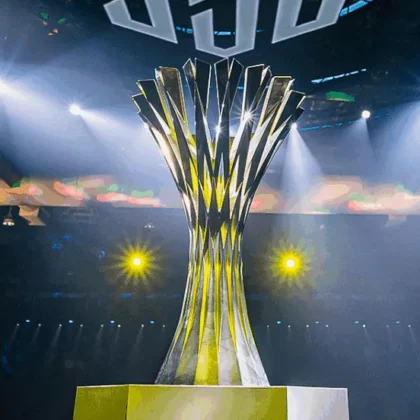 PUBG Global Championship Grand Finals: Discover the Qualified Teams!