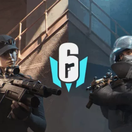 Rainbow Six Mobile Set to Debut in February 2026