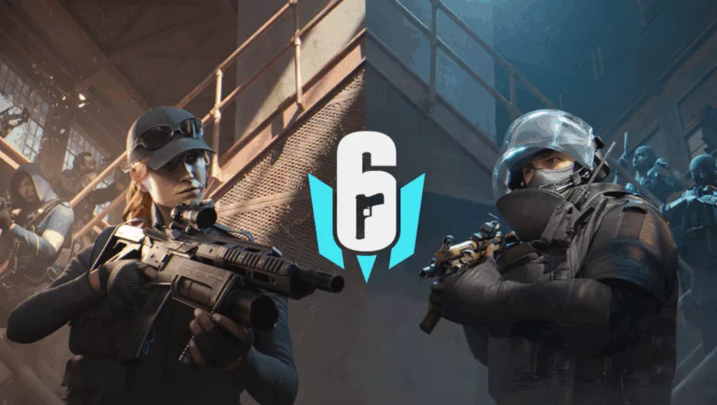 Rainbow Six Mobile Set to Debut in February 2026