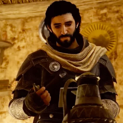 Report Reveals Two More Blockbusters Arriving on PlayStation Plus This Month