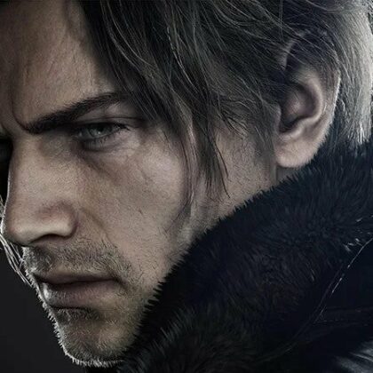 Resident Evil: Requiem Devs Unveil Leon's Role and Describe Survival Horror/Action Mix as a Cold Bath After a Hot Sauna Jump