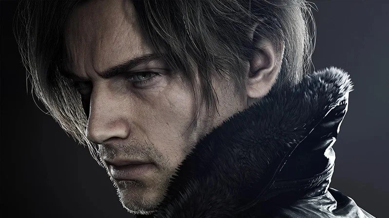 Resident Evil: Requiem Devs Unveil Leon's Role and Describe Survival Horror/Action Mix as a Cold Bath After a Hot Sauna Jump