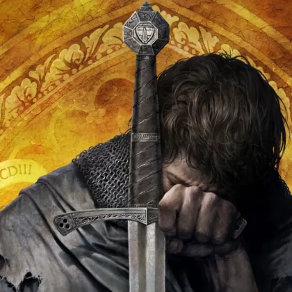 Rumored Arrival: Kingdom Come: Deliverance Remaster Set for February 2026 Debut