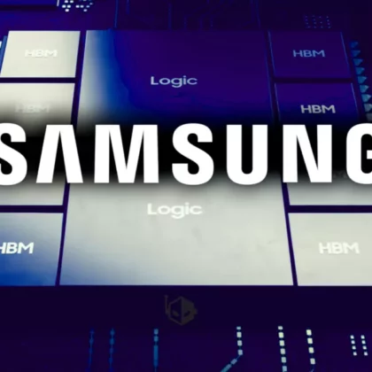 Samsung Surges Ahead in the HBM Arena, Surpassing Micron with HBM3E & HBM4 Innovations