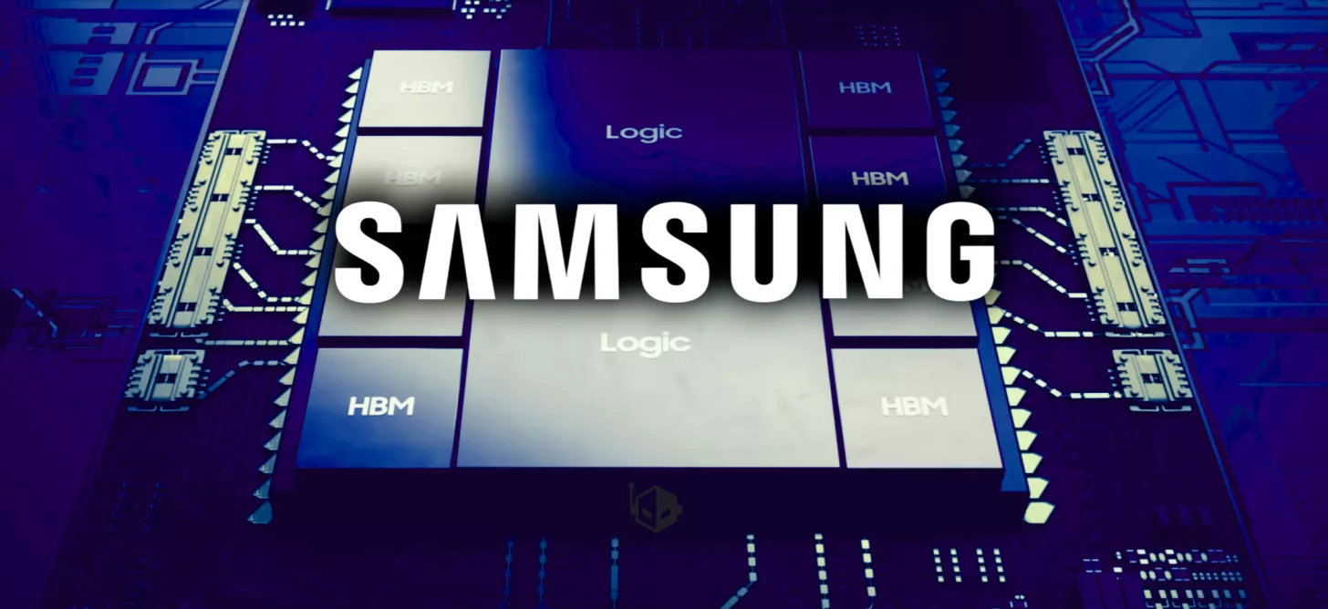 Samsung Surges Ahead in the HBM Arena, Surpassing Micron with HBM3E & HBM4 Innovations