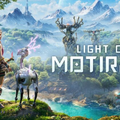 Sony and Tencent Strike Private Agreement, Leading to Light of Motiram Game's Retirement from Steam
