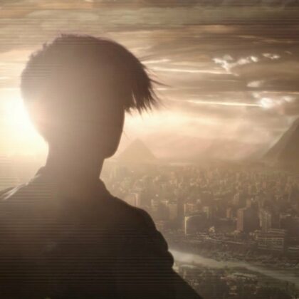 Take-Two Recruits Former Perfect Dark Leaders for Exciting New 2K Studio