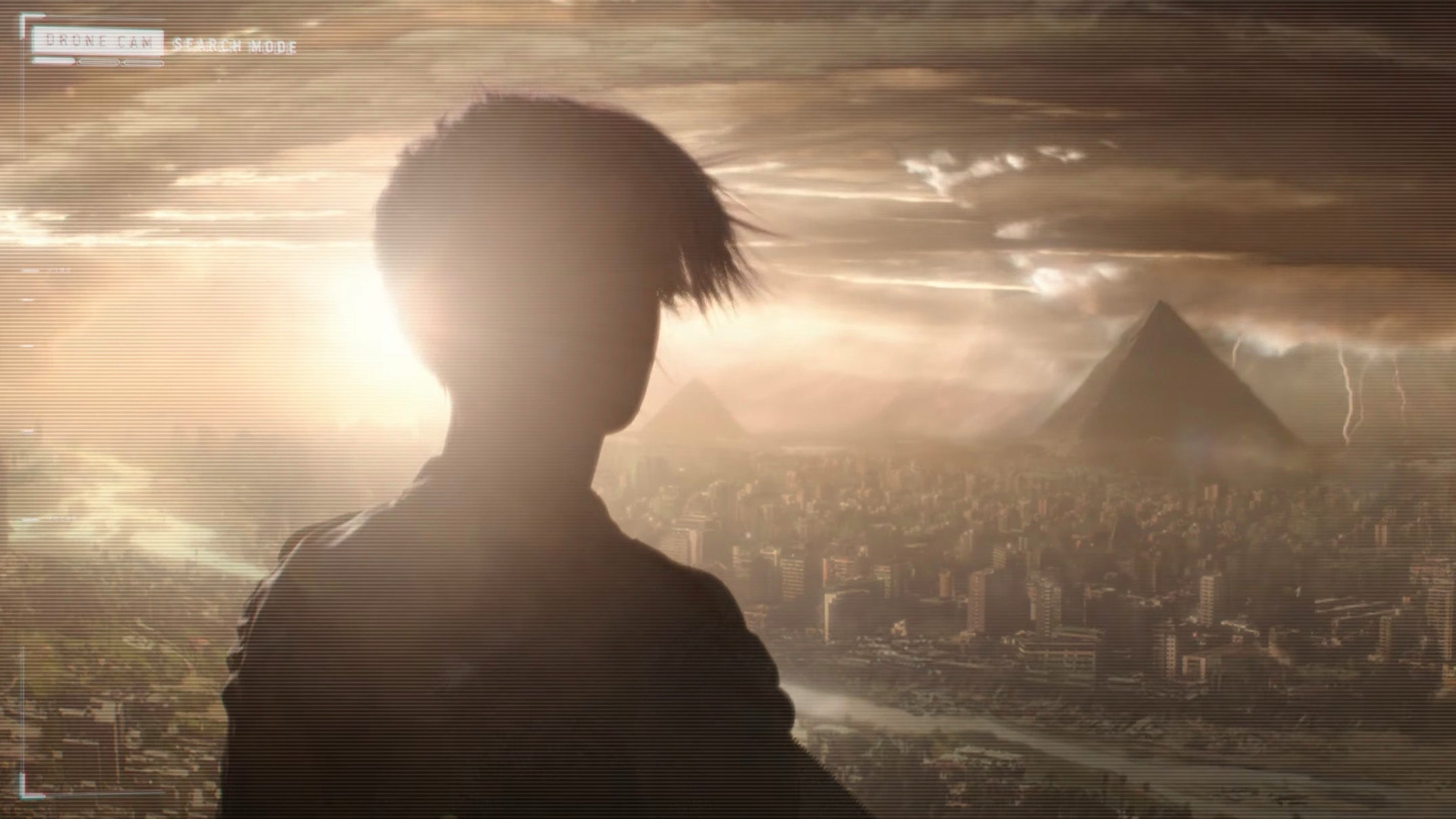 Take-Two Recruits Former Perfect Dark Leaders for Exciting New 2K Studio