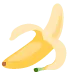 🍌