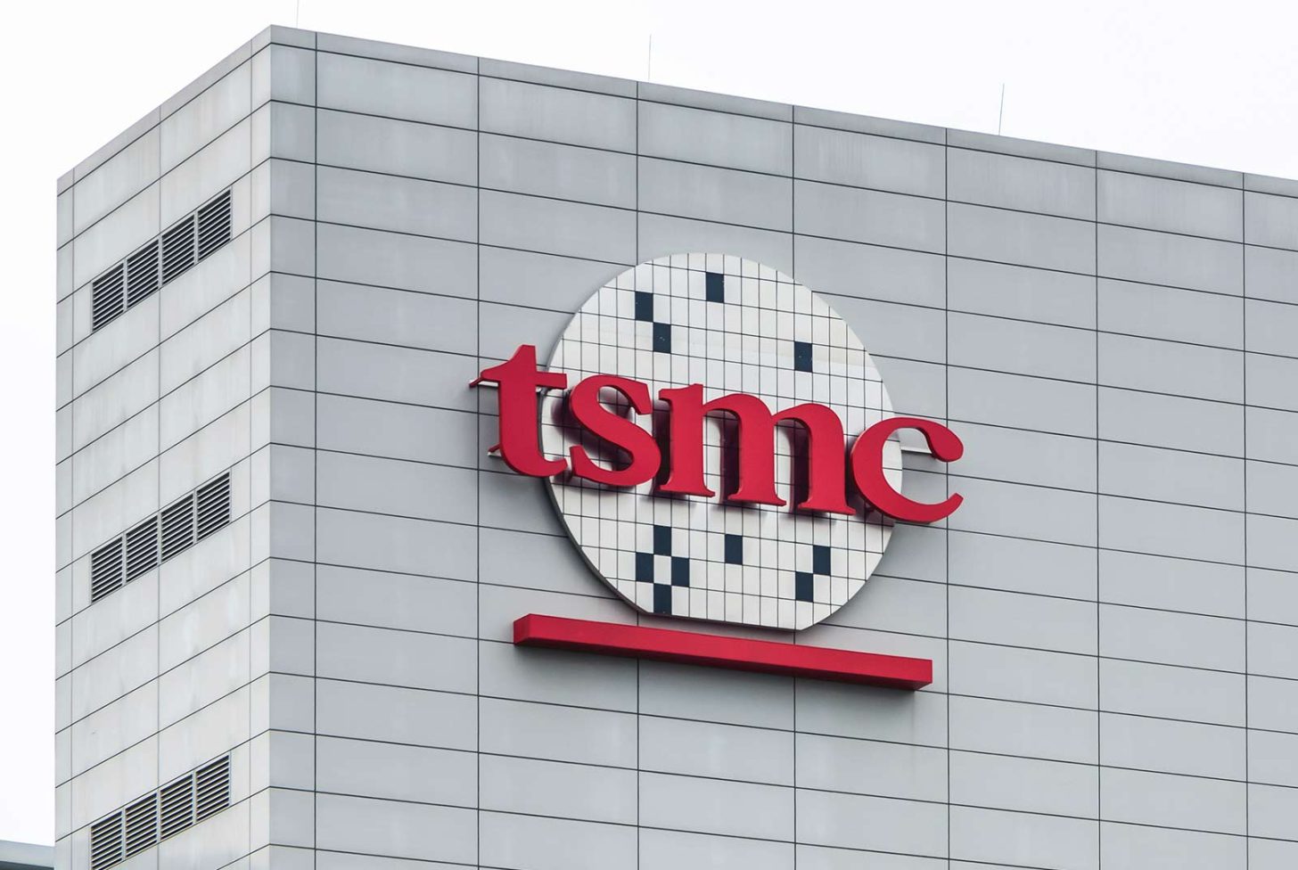 TSMC Targets 2nm Tech Production in Japan Amid Rapidus Rivalry