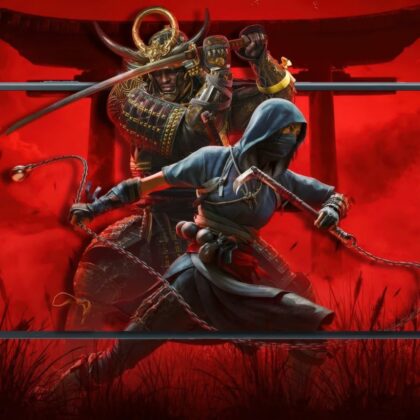 Ubisoft and Nintendo Collaborate to Enhance VRR for All Switch 2 Titles