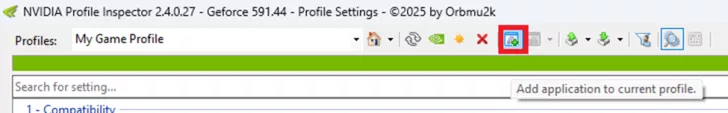 Unlock Resizable BAR for Enhanced Gaming Performance on NVIDIA GPUs