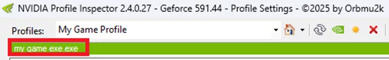 Unlock Resizable BAR for Enhanced Gaming Performance on NVIDIA GPUs