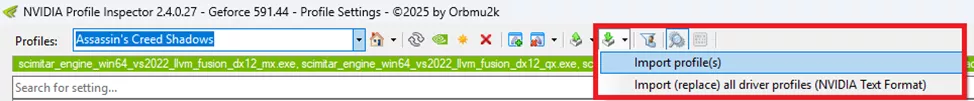 Unlock Resizable BAR for Enhanced Gaming Performance on NVIDIA GPUs