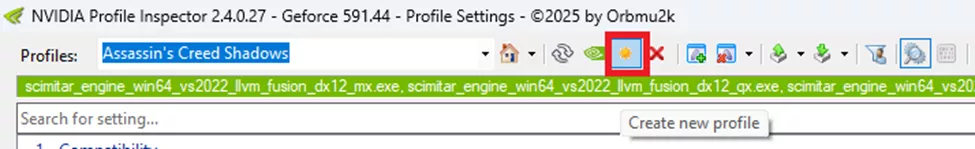 Unlock Resizable BAR for Enhanced Gaming Performance on NVIDIA GPUs
