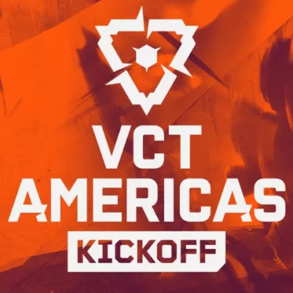 Unlocking the VCT Americas Kickoff 2026: Your Ultimate Guide