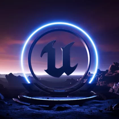 Unreal Engine 5.7 Advances with Major GPU and CPU Performance Boosts