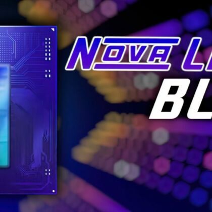 Unveiling the Intel Nova Lake: Four Flavors of High-Core Desktop CPUs with Massive Cache
