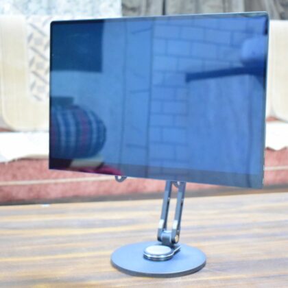 UPERFECT UColor O2 Review: Experience Gaming Like Never Before with a 16-Inch 3K OLED Monitor
