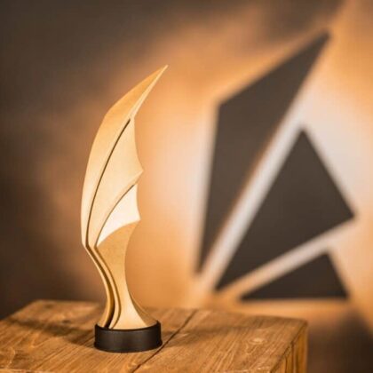 Victors of the 2025 League Awards Unveiled!