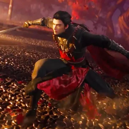 Where Winds Meet Gamers Master the 'Solid Snake Method' to Outsmart AI Chatbot NPCs in Sidequests