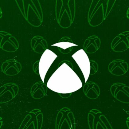 Xbox Console Sales in the U.S. Hit Historic November Low