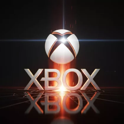 Xbox Price Surge May Be Avoided by Big Production Move to Vietnam