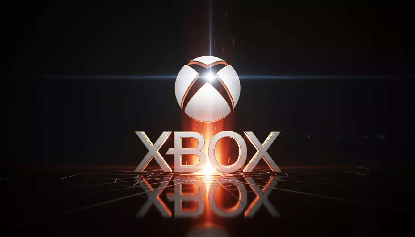 Xbox Price Surge May Be Avoided by Big Production Move to Vietnam