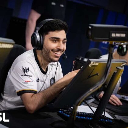 BIG and kyuubii Go Separate Ways