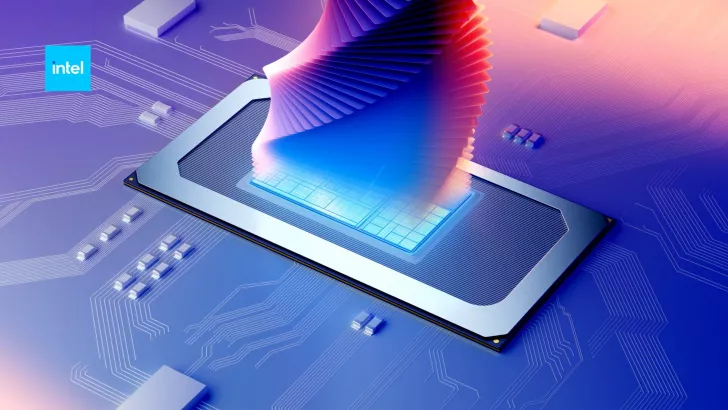 Catch Intel's CES 2026 Event Live: Discover Panther Lake, Revamped CPUs ...