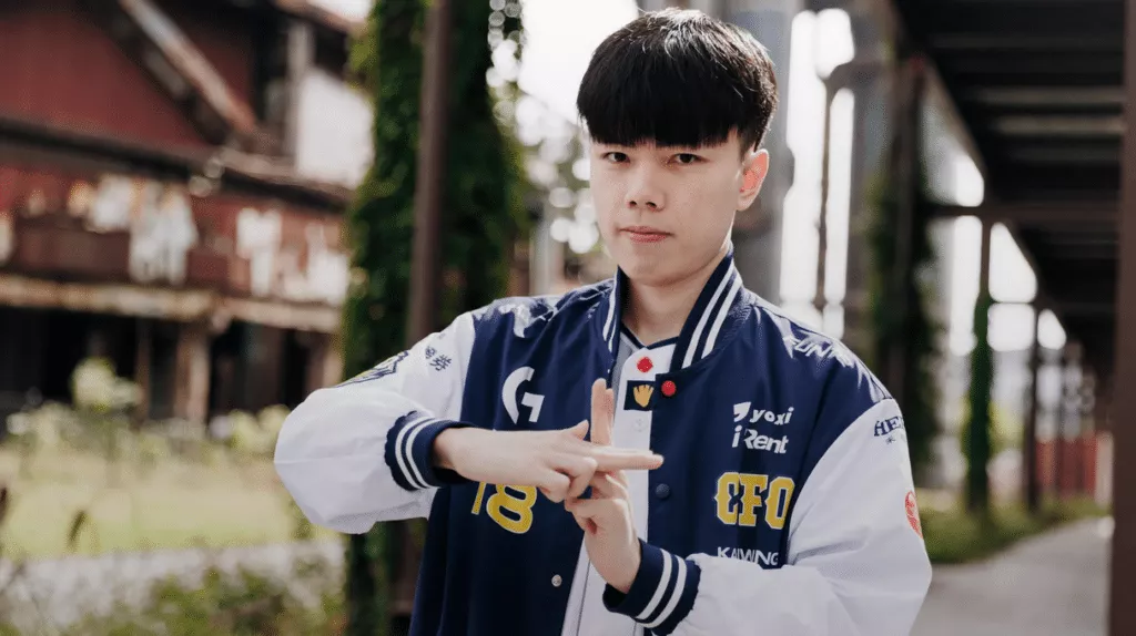 CBLOL Cup 2026: Teams, Format, and Key Players to Watch