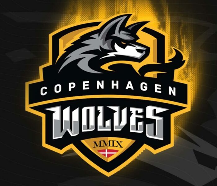 Copenhagen Wolves Halt CS2 Activities, Roster Available for Transfer