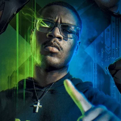 Dragon Ball Fighter Z Champion Hikari Becomes M80’s New 2XKO Pro