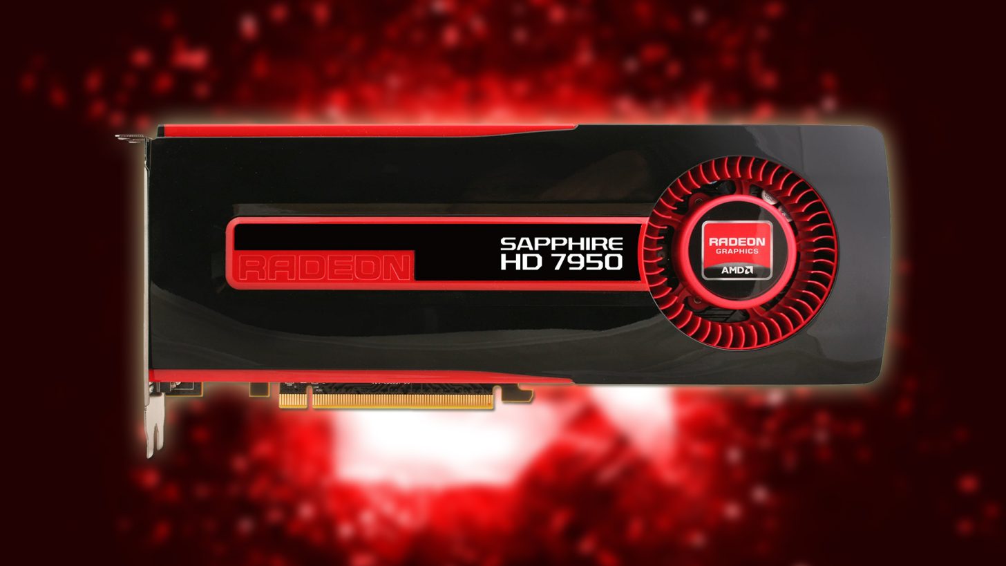 Game-Changing Patches Aim to Boost Stability on AMD GCN GPUs