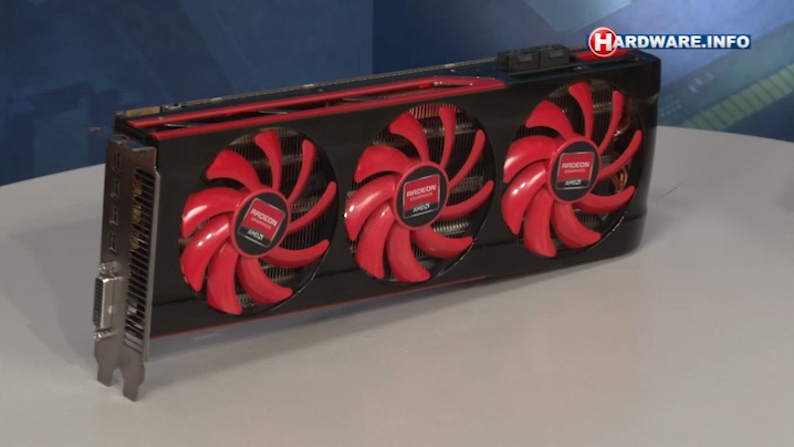 Game-Changing Patches Aim to Boost Stability on AMD GCN GPUs