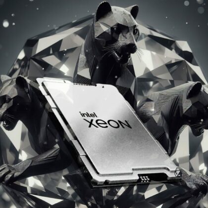 Intel Diamond Rapids Xeon CPUs: Unveiling Separate Core Building Block and Integrated Memory Hub Tiles